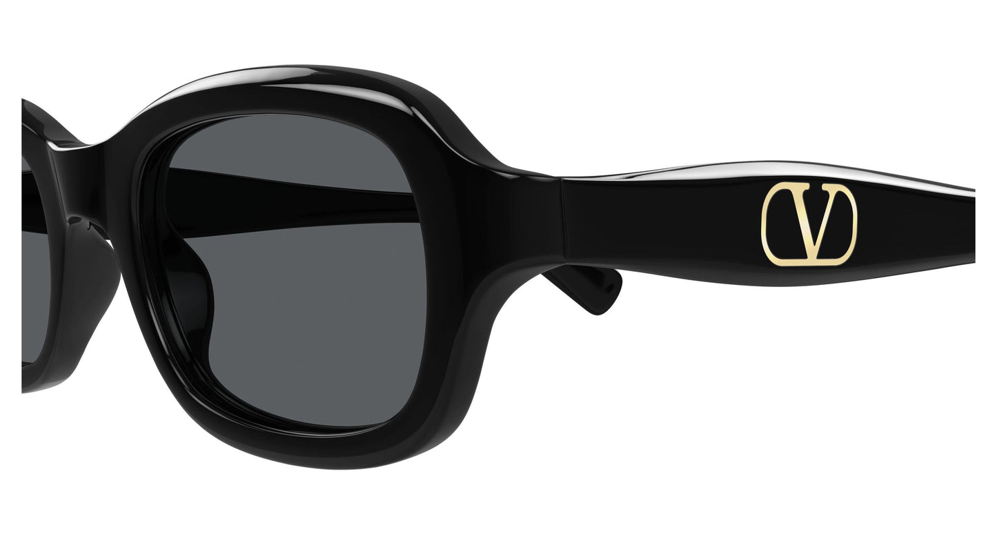 Valentino VG0010S 001 51