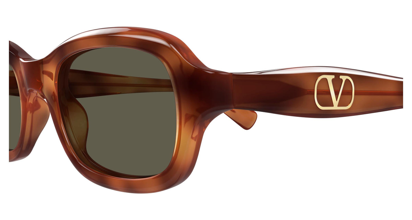 Valentino VG0010S 002 51
