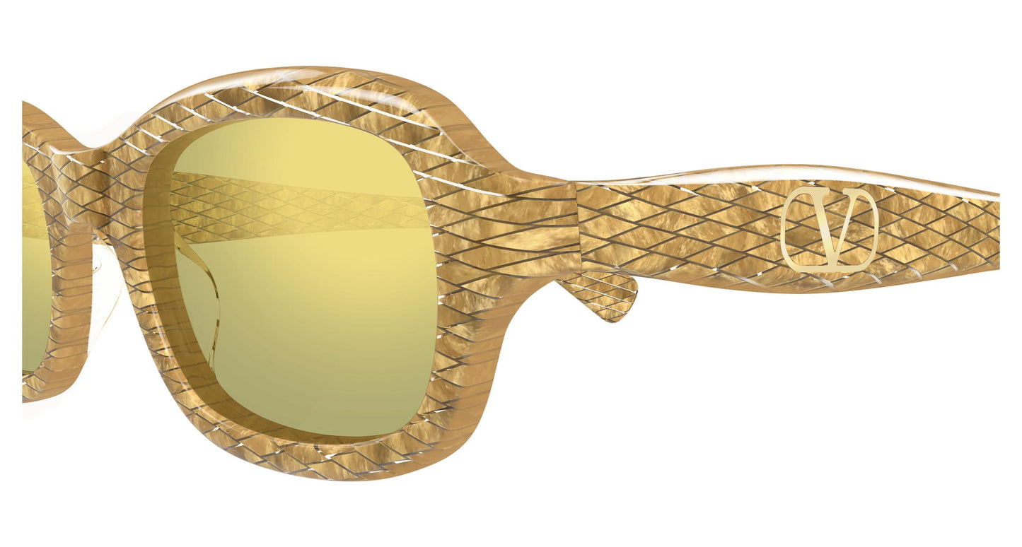 Valentino VG0010S 003 51