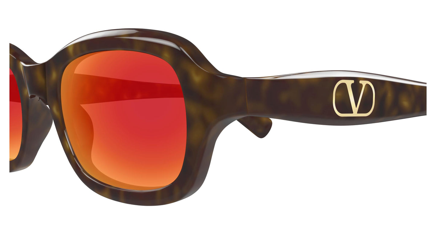 Valentino VG0010S 004 51