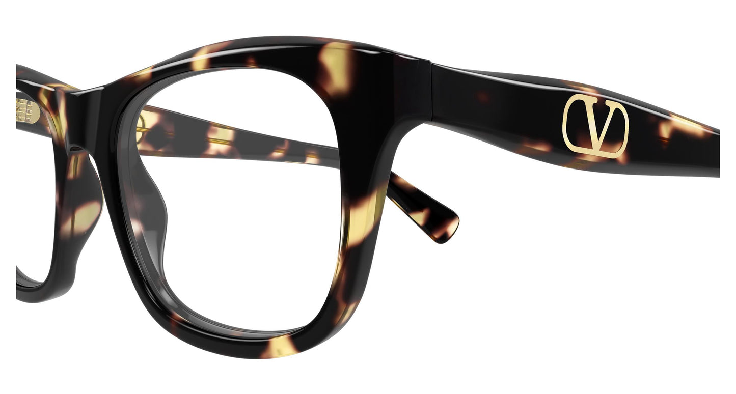 Valentino VG0013O 003 53
