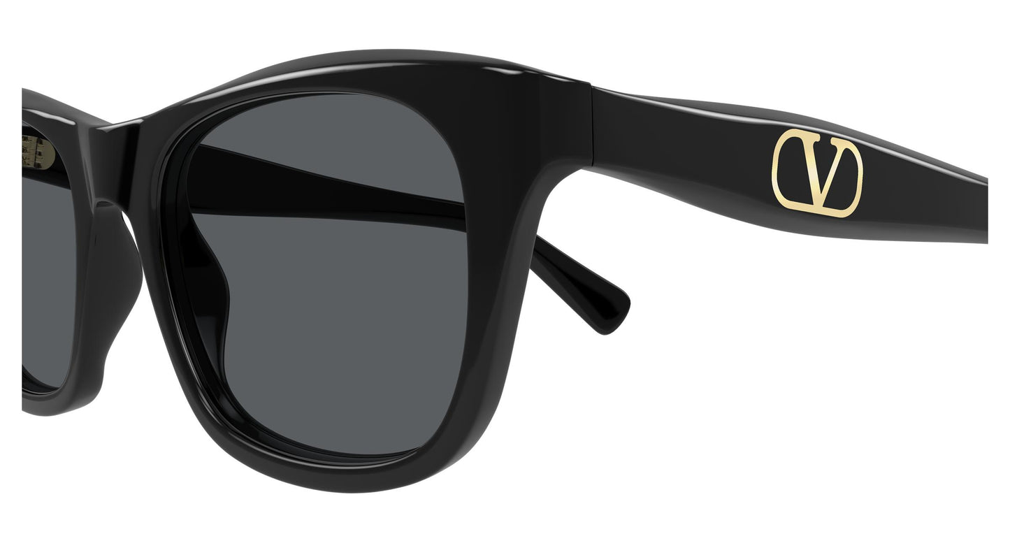 Valentino VG0013SK 001 55