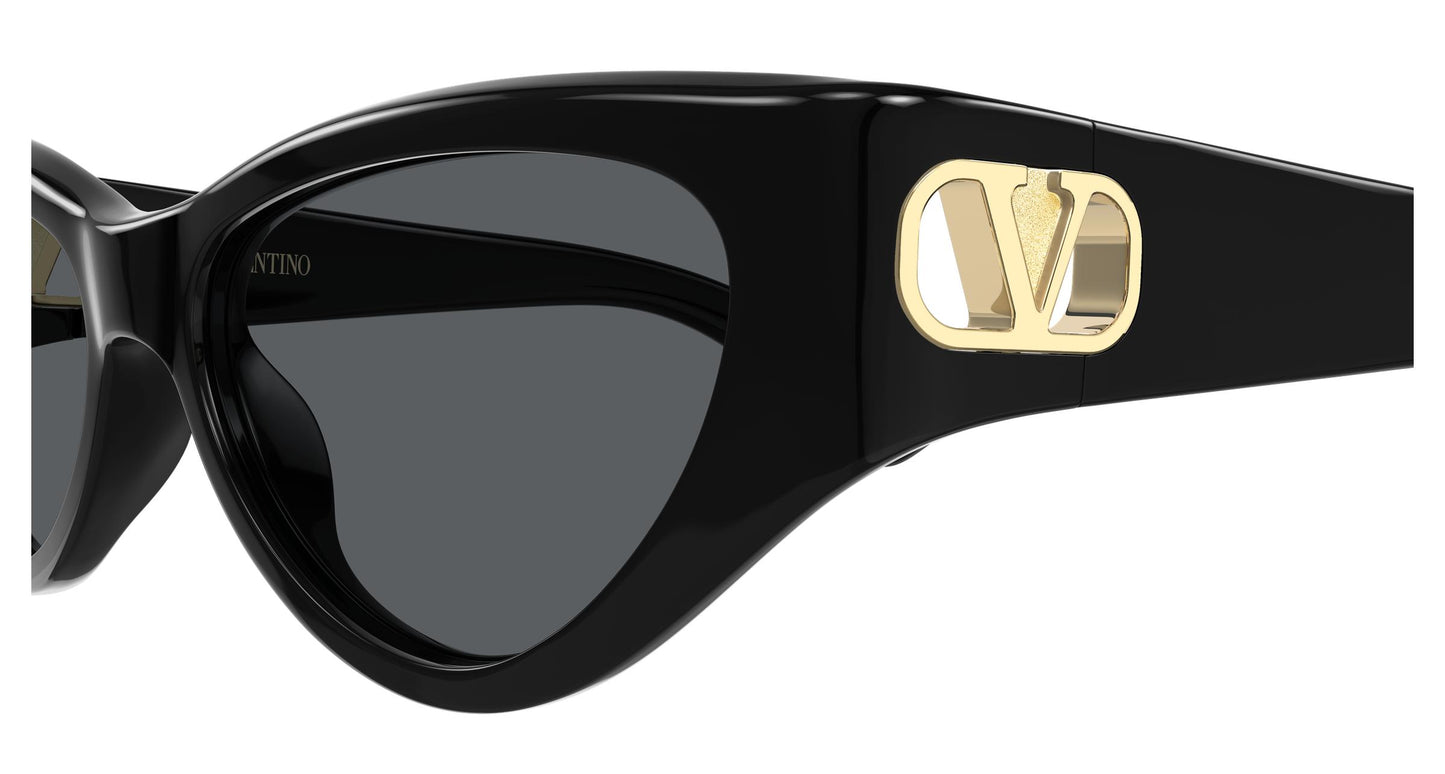 Valentino VG0014S 001 54