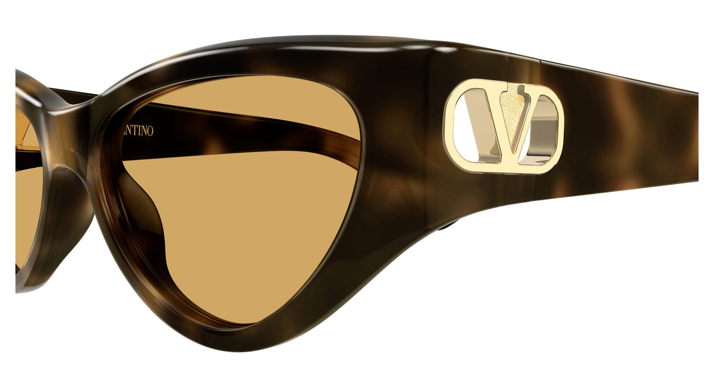 Valentino VG0014S 003 54