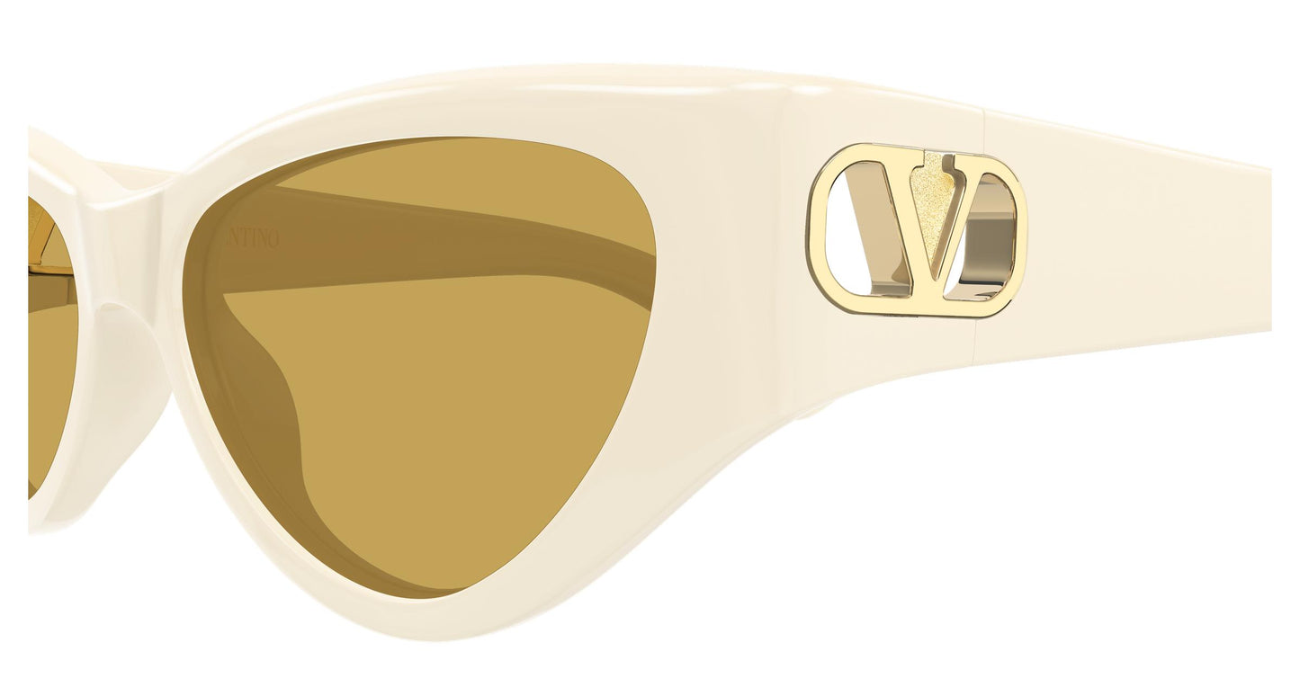 Valentino VG0014S 004 54