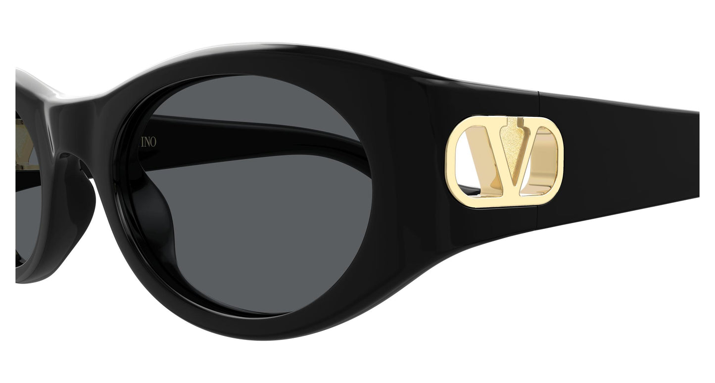 Valentino VG0015S 001 52