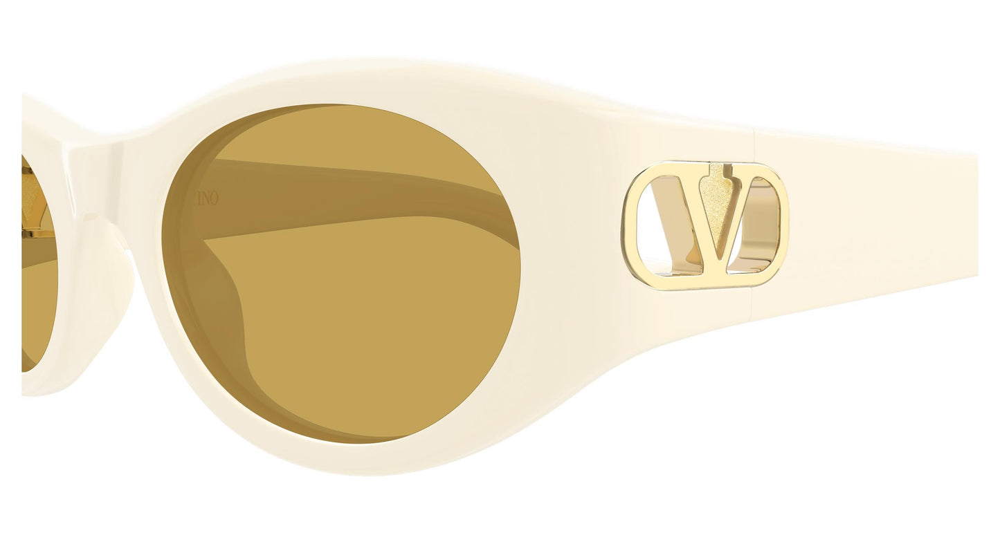 Valentino VG0015S 004 52