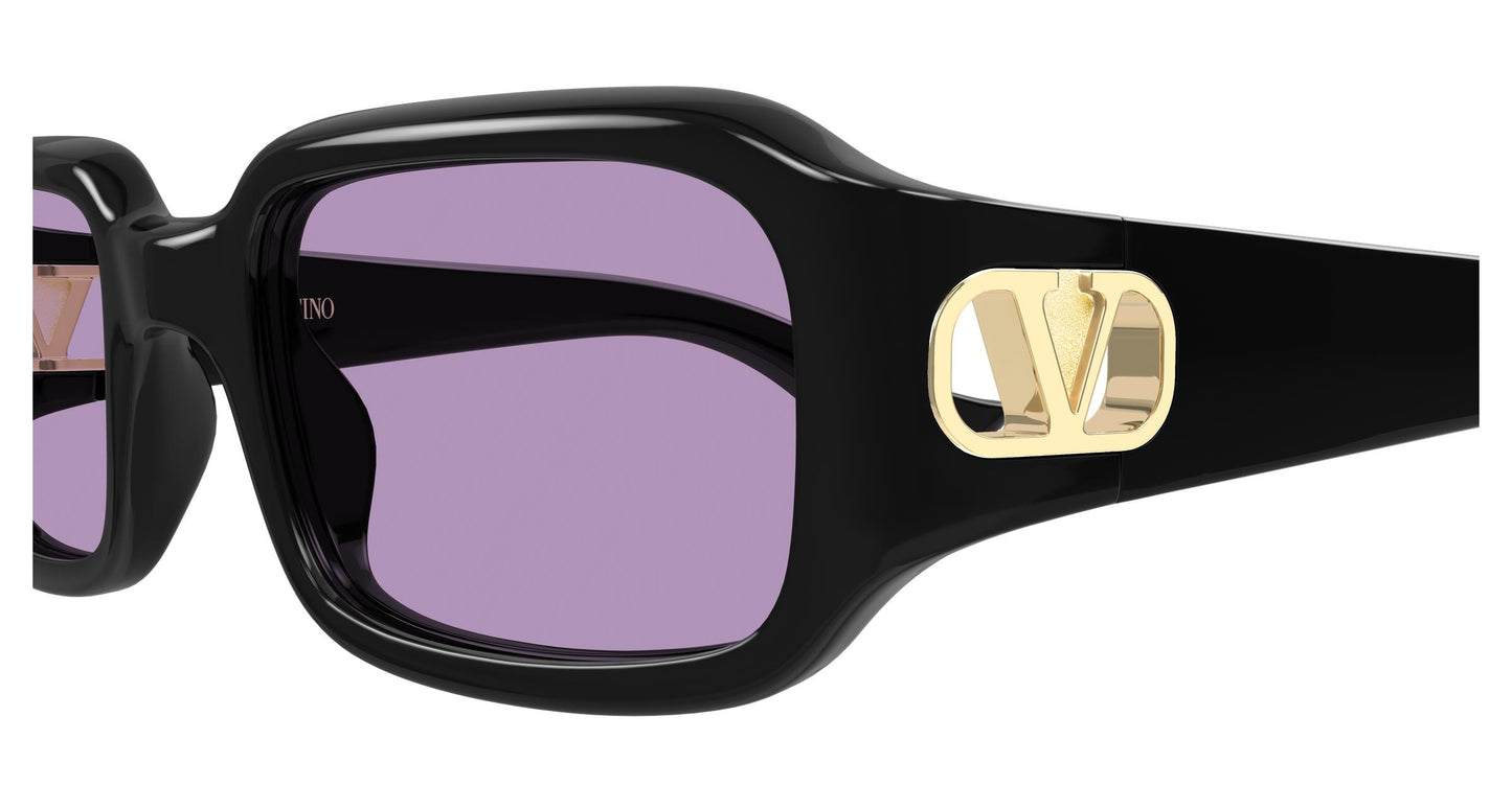 Valentino VG0016S 002 53