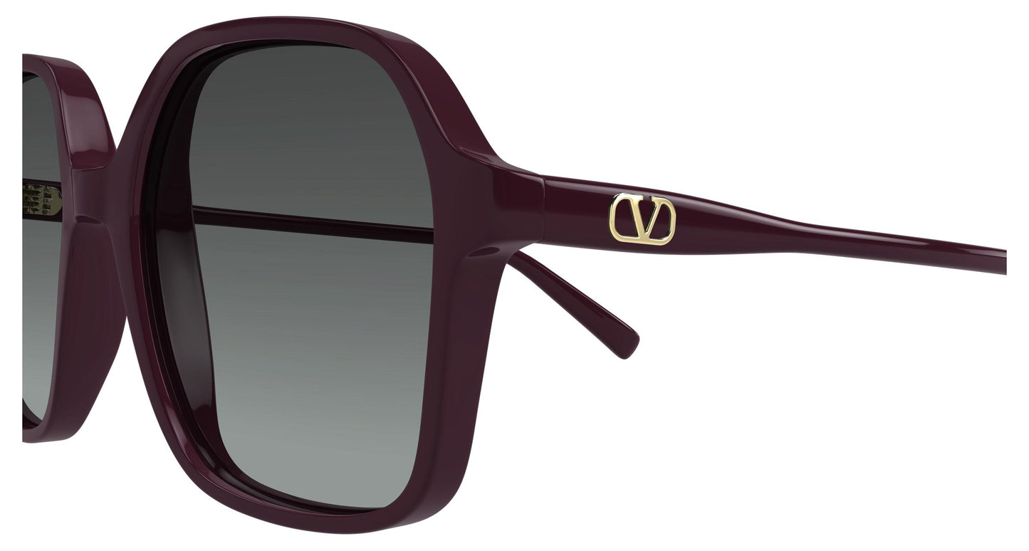 Valentino VG0018S 003 56
