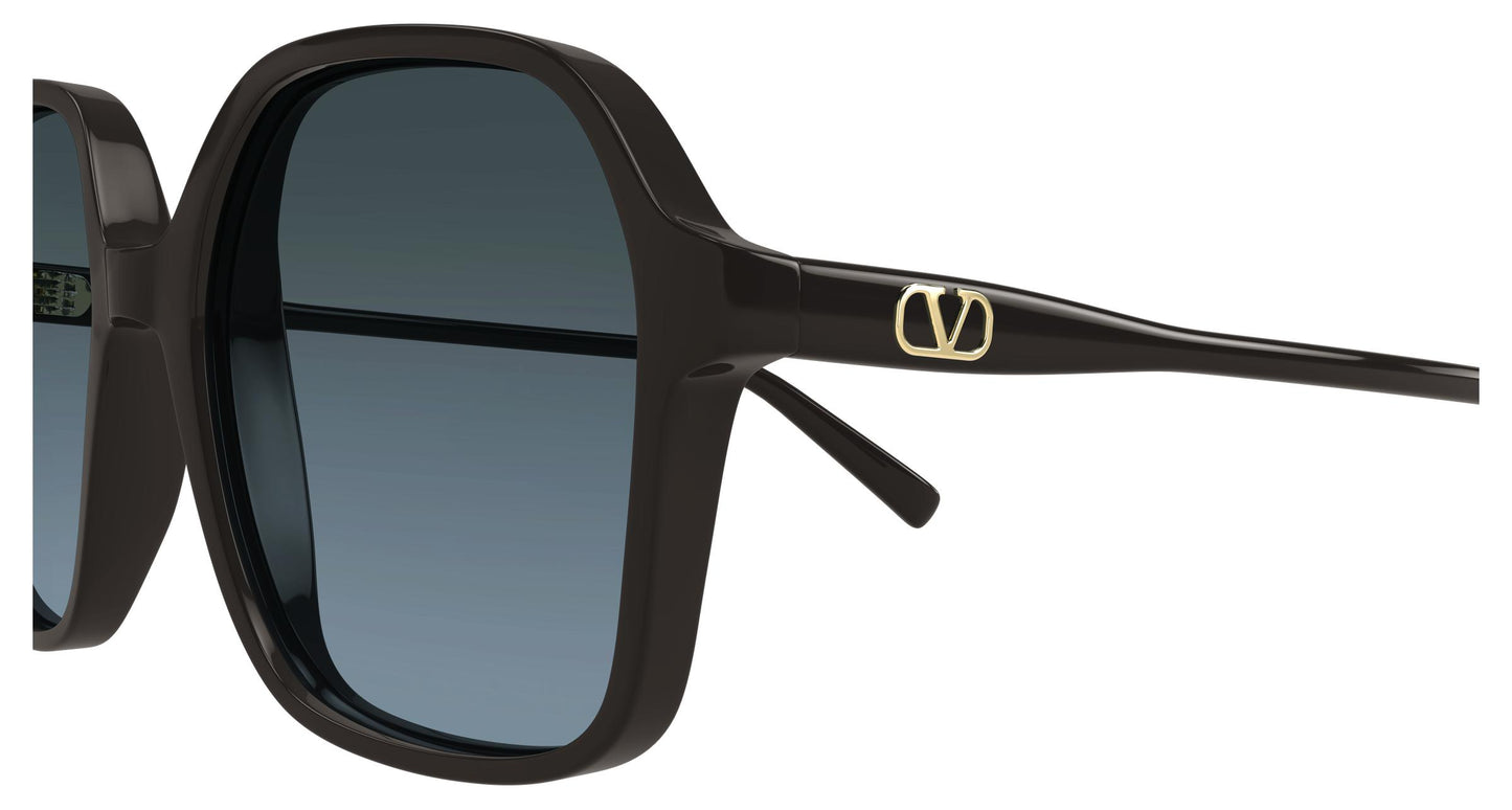 Valentino VG0018S 004 56