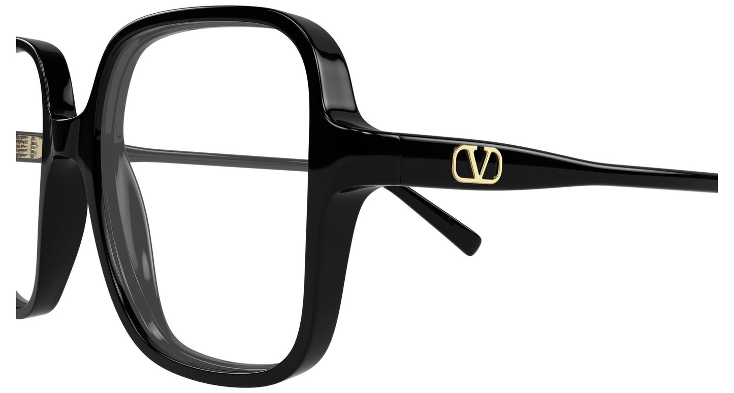 Valentino VG0021O 001 53
