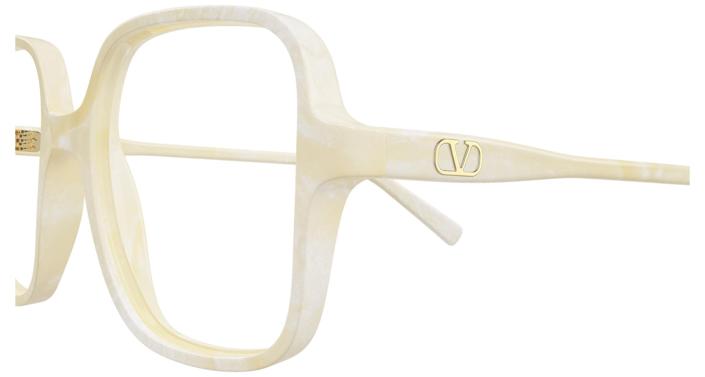 Valentino VG0021O 003 53