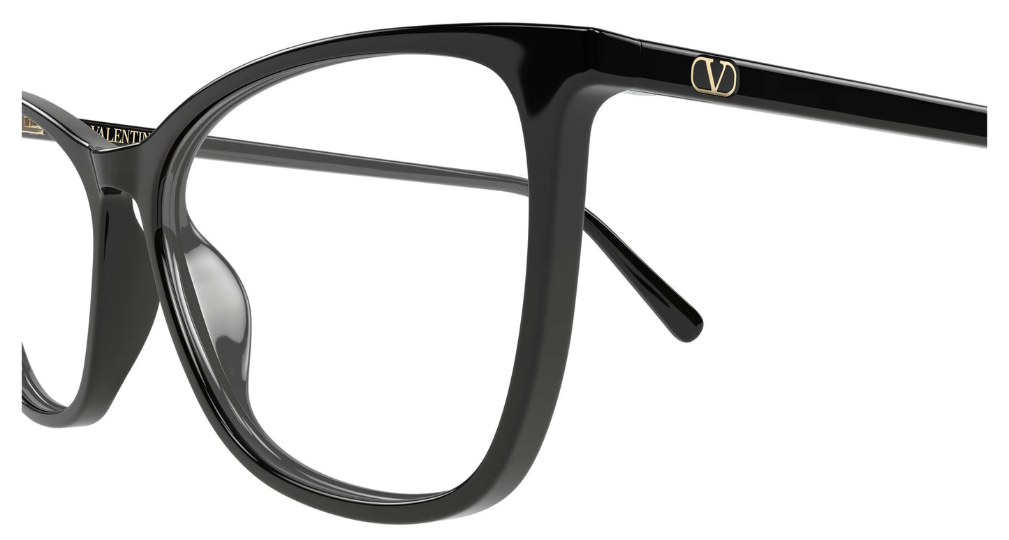 Valentino VG0024O 005 58