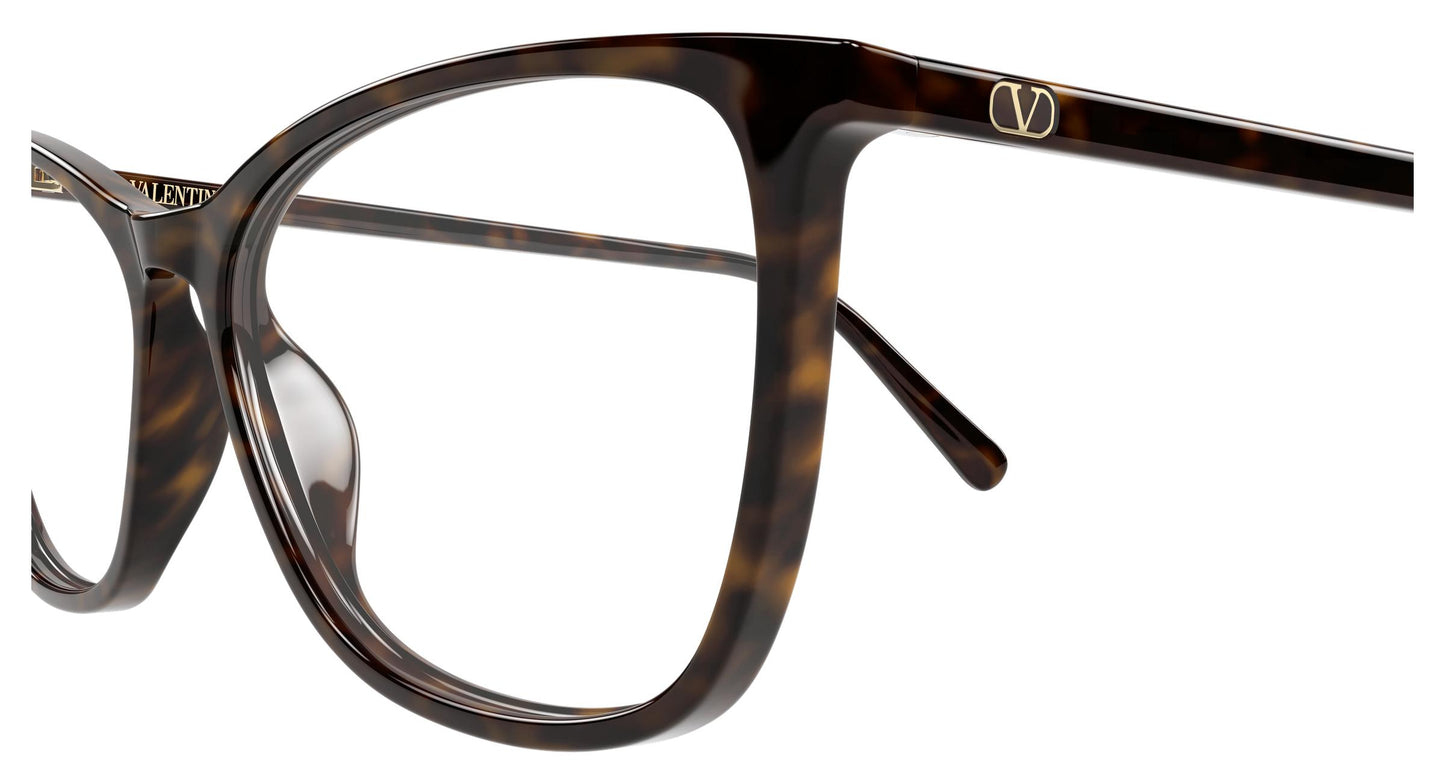 Valentino VG0024O 006 58