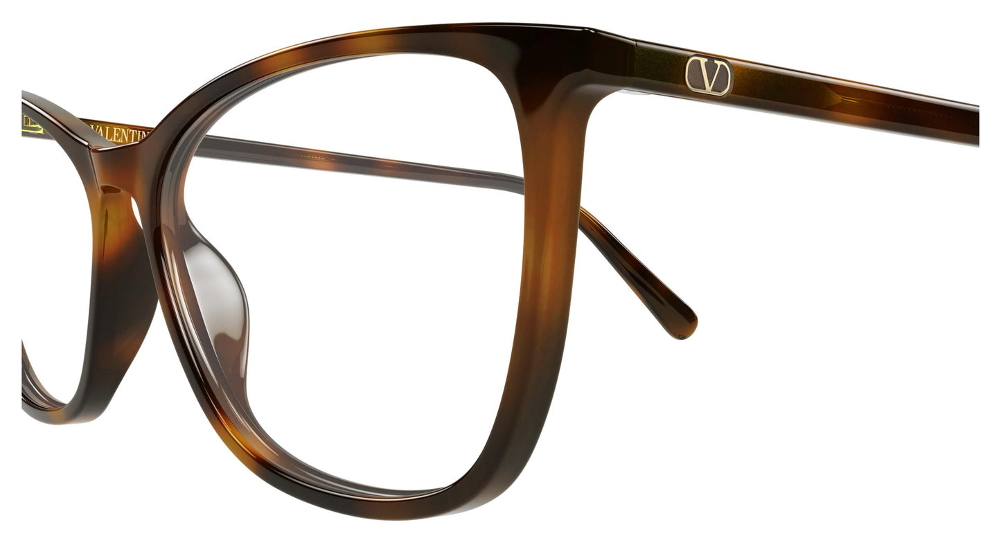 Valentino VG0024O 007 58