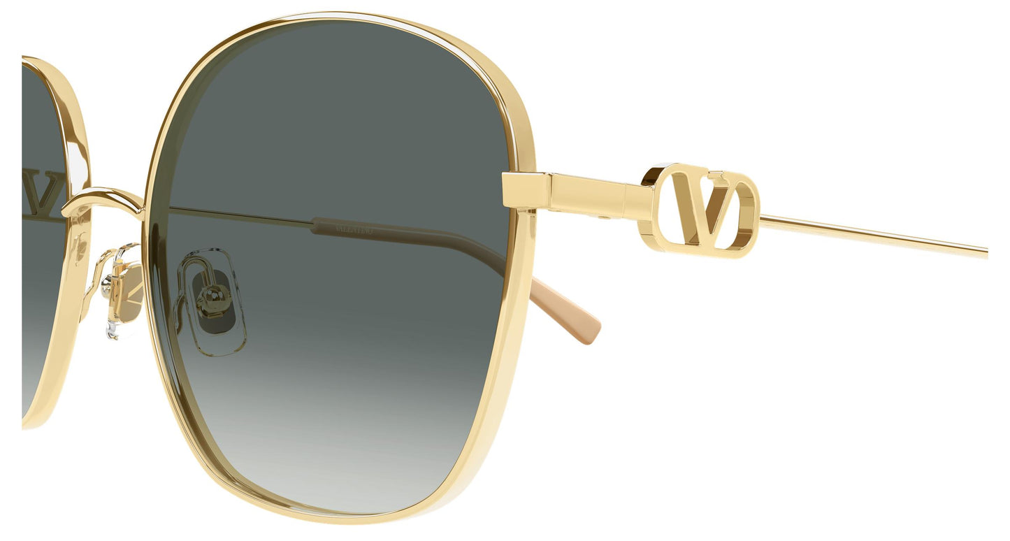 Valentino VG0028S 001 57