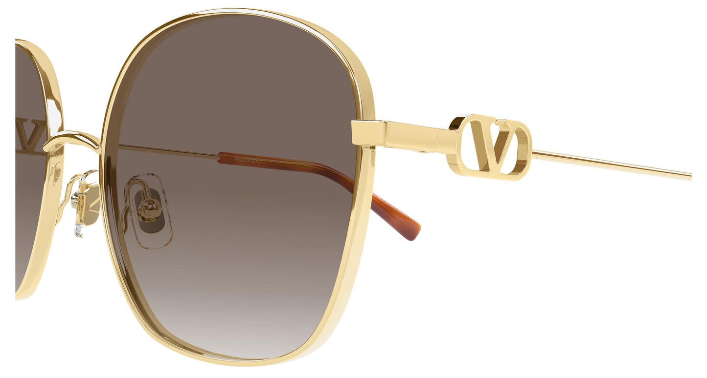 Valentino VG0028S 002 57