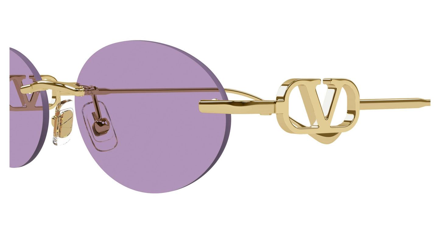 Valentino VG0032S 004 53