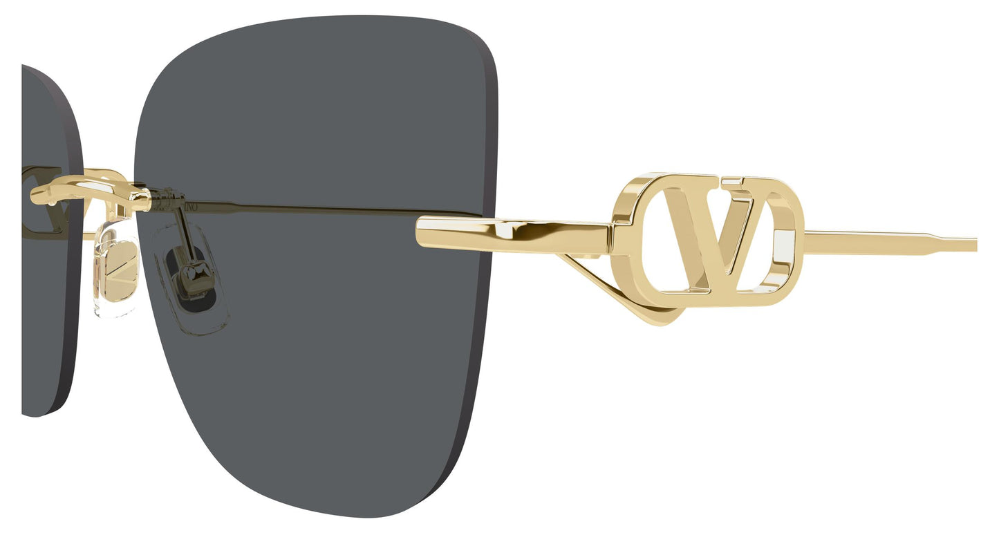 Valentino VG0033S 001 54