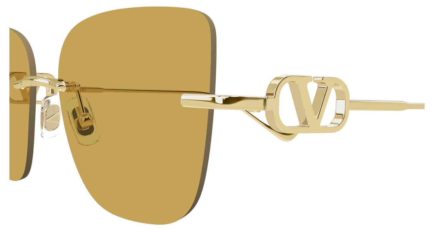 Valentino VG0033S 003 54