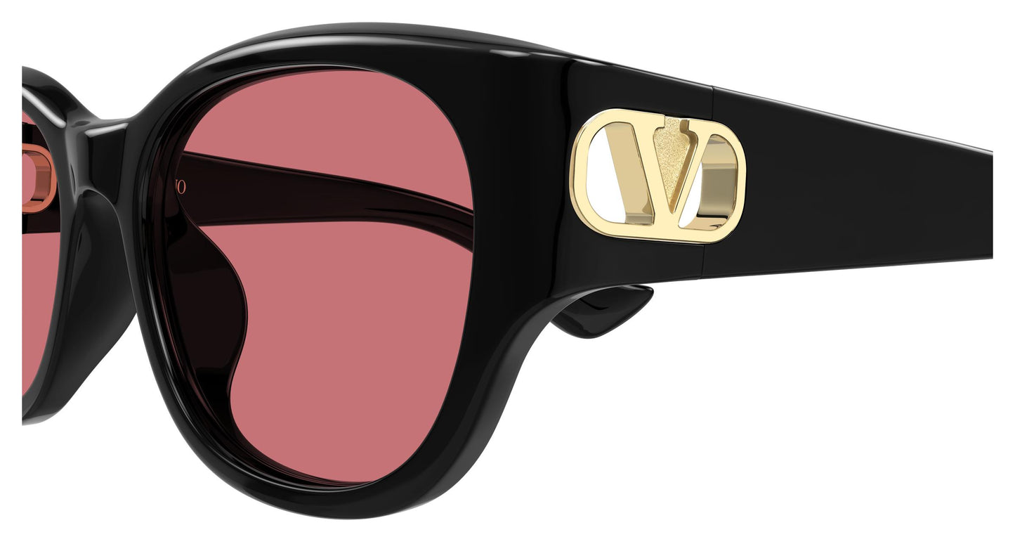 Valentino VG0039SK 002 55