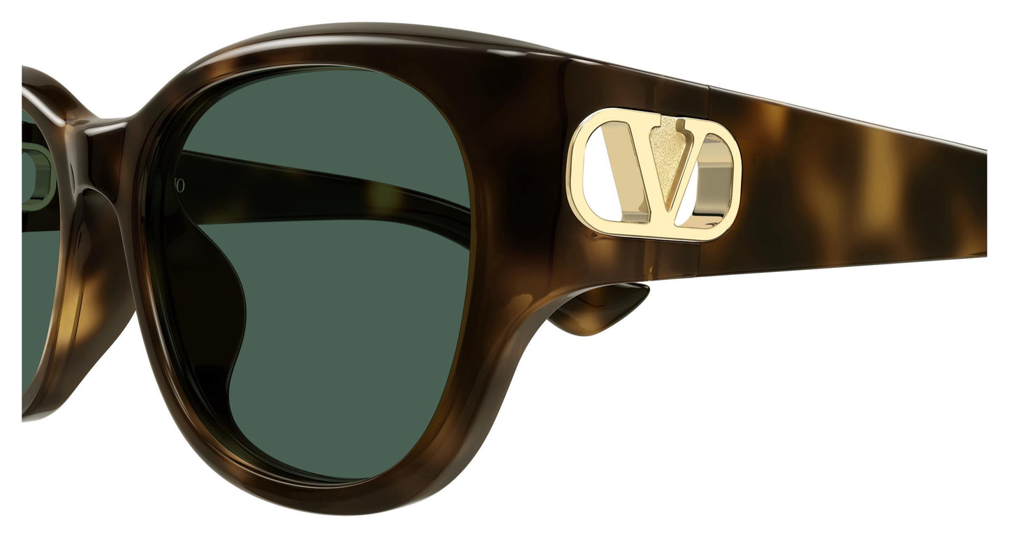 Valentino VG0039SK 003 55