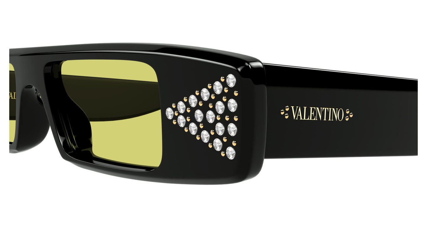 Valentino VG0043S 001 45