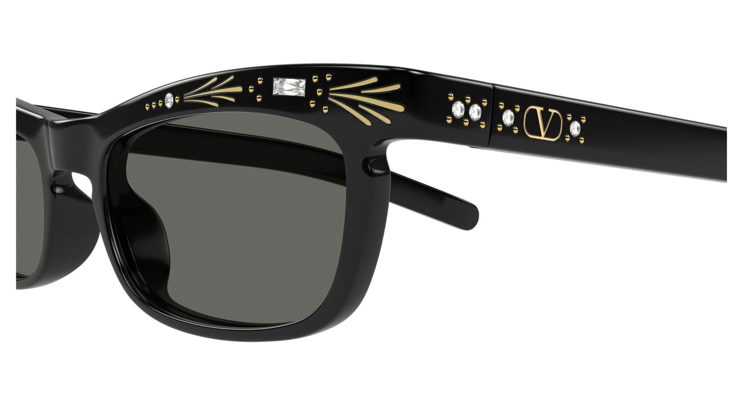 Valentino VG0044S 001 52