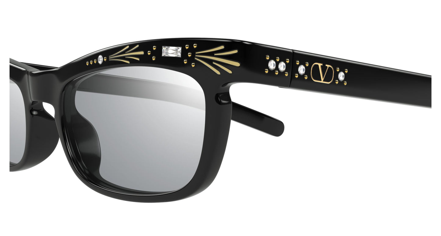 Valentino VG0044S 003 52