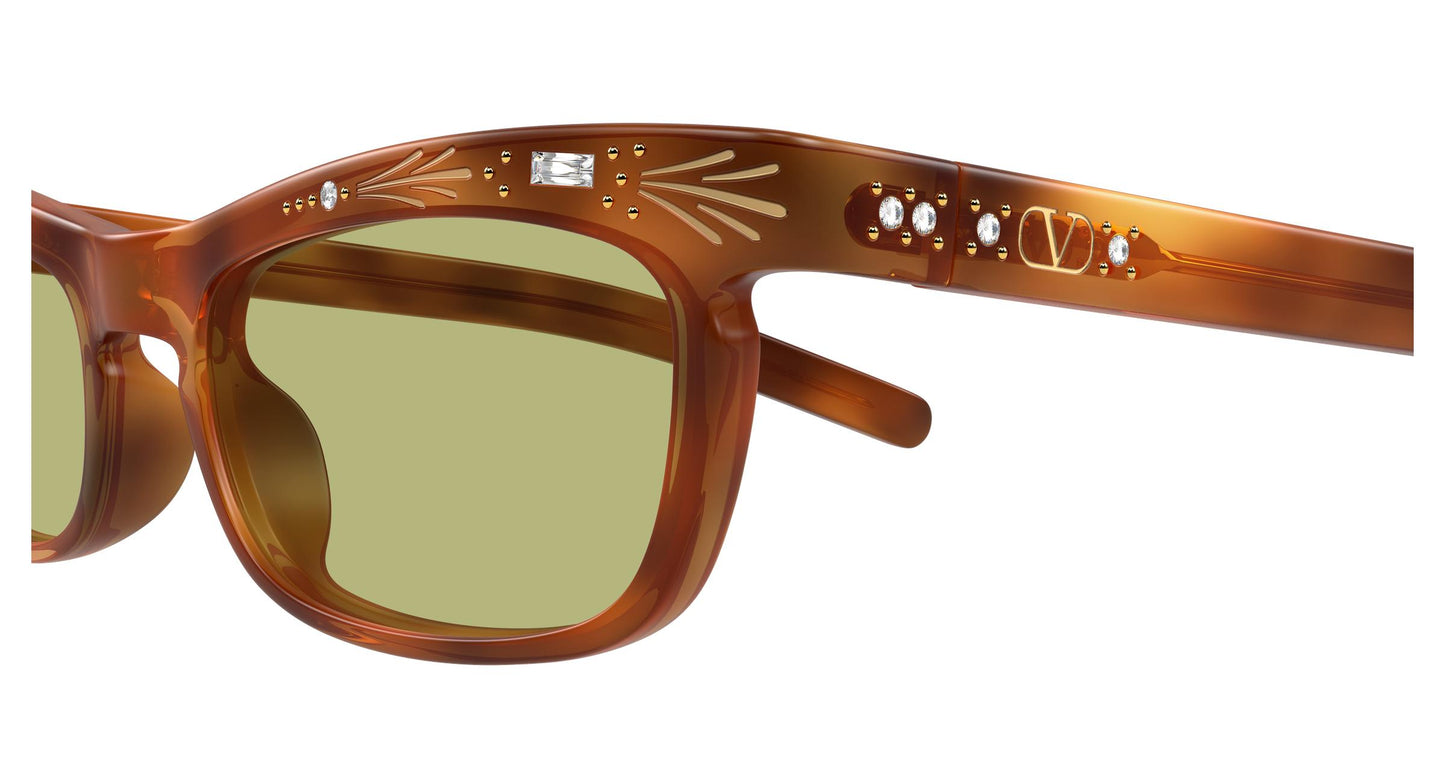 Valentino VG0044S 005 52