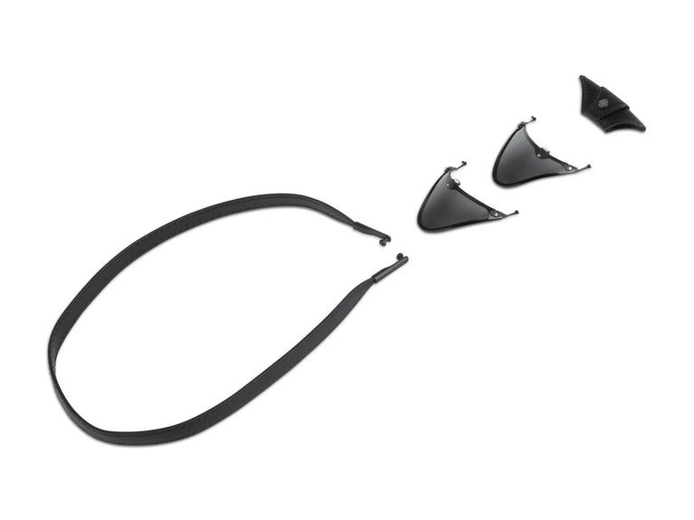 VUARNET GLACIER 01 VU40001U-Y 01C 52