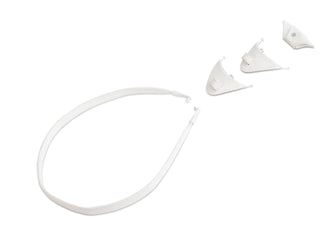 VUARNET GLACIER 02 VU40002U-Y 21Q 52