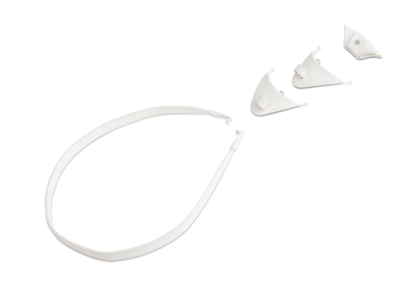 VUARNET GLACIER 02 VU40002U-Y 21Q 52