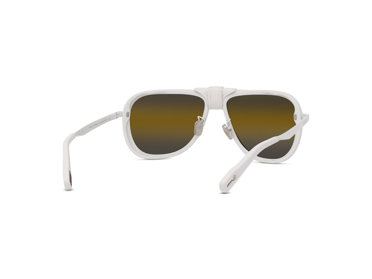 VUARNET GLACIER 04 VU40004U-Y 21Q 59