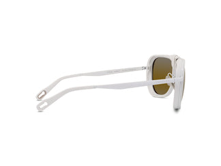 VUARNET GLACIER 04 VU40004U-Y 21Q 59