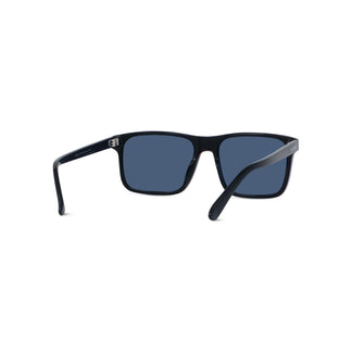 VUARNET BELVEDERE 01 VU40010I 05V 57