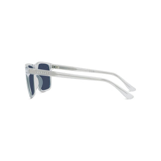 VUARNET BELVEDERE 01 VU40010I 26V 57