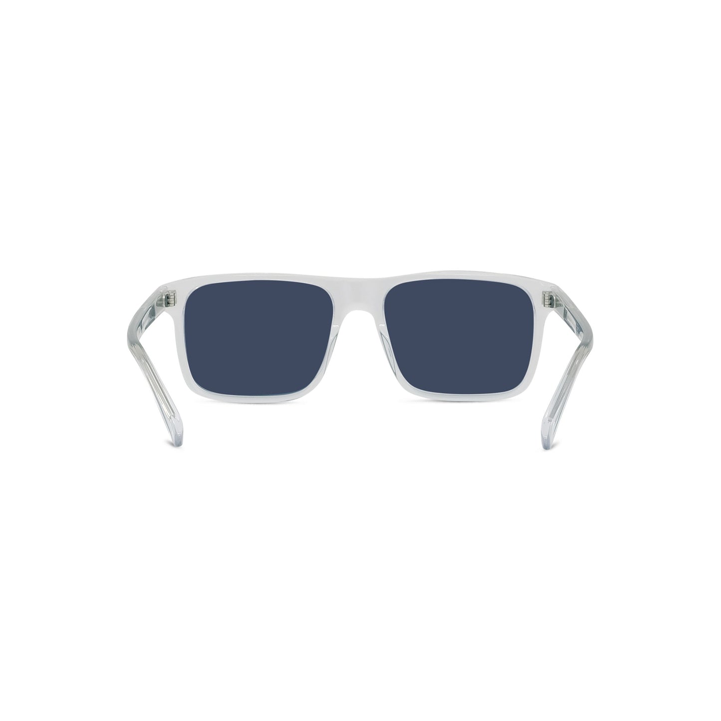 VUARNET BELVEDERE 01 VU40010I 26V 57