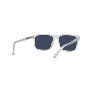 VUARNET BELVEDERE 01 VU40010I 26V 57