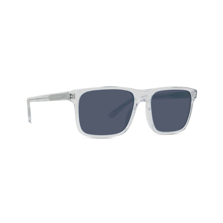 VUARNET BELVEDERE 01 VU40010I 26V 57