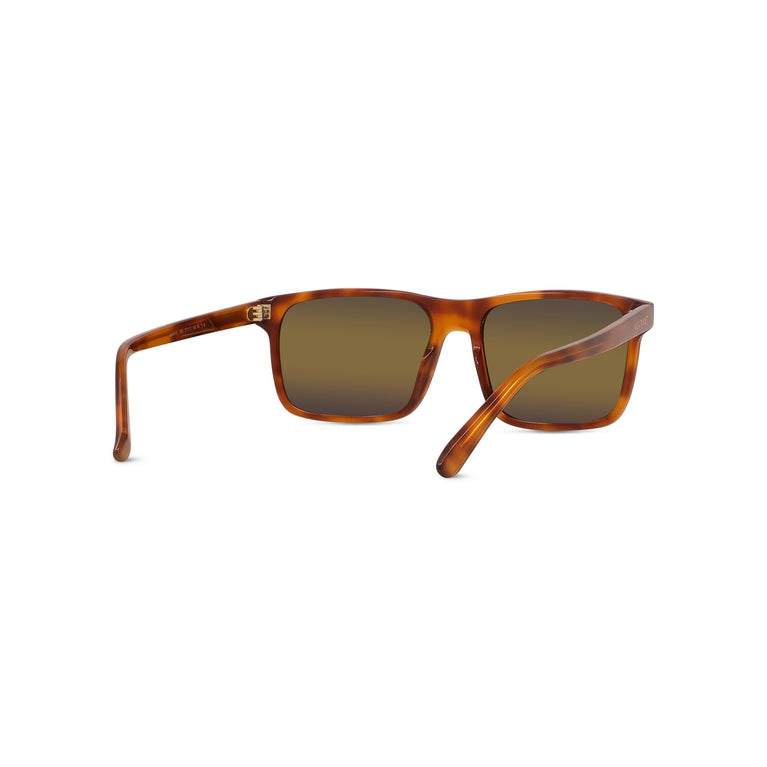 VUARNET BELVEDERE 01 VU40010I 53Q 57