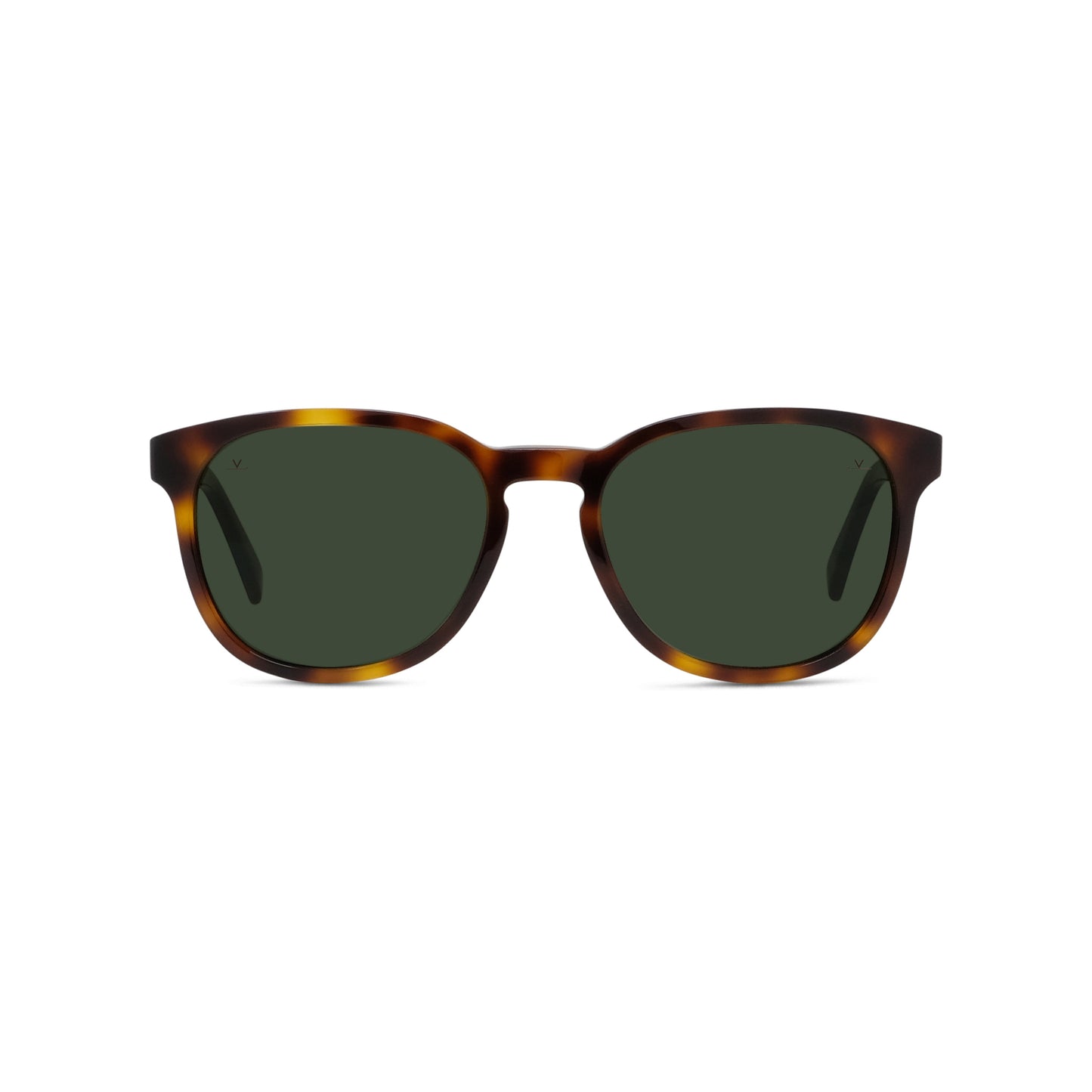 VUARNET BELVEDERE 02 VU40011I 53A 54