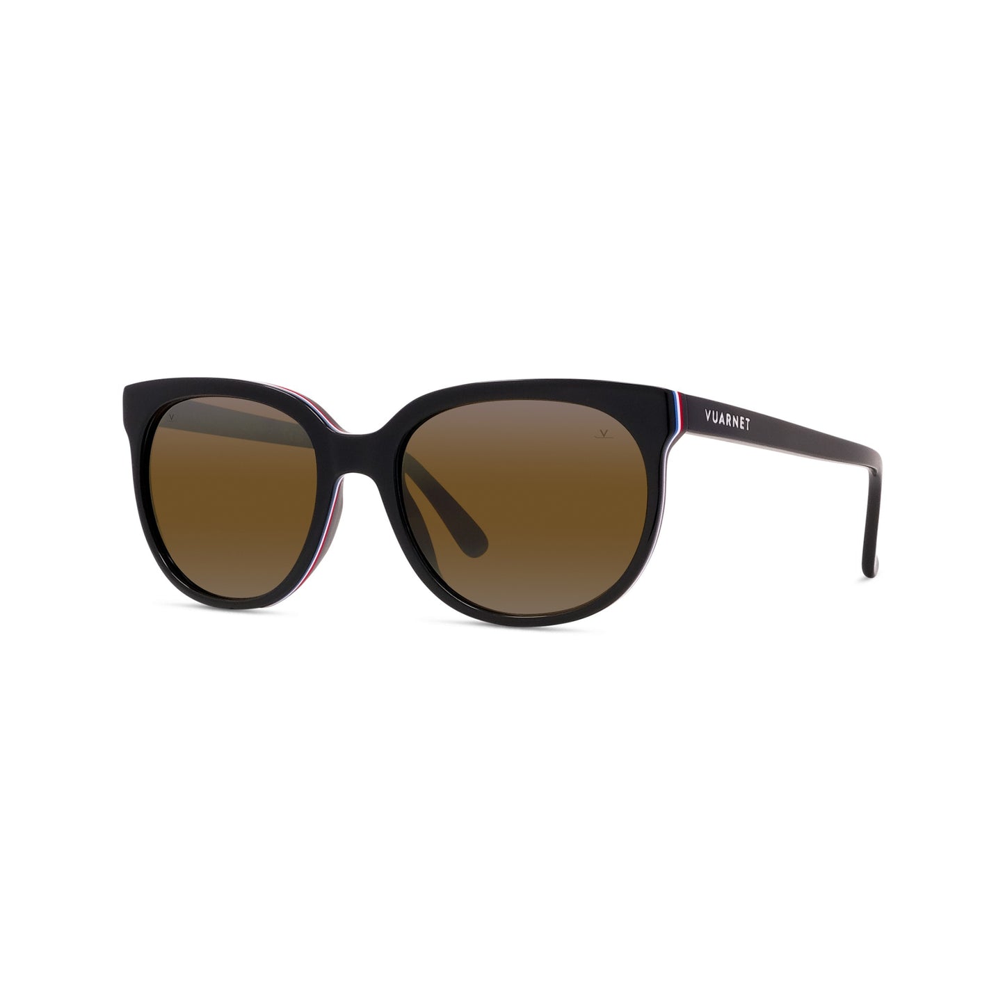 VUARNET LEGEND 02 VALLEY VU40014I 05Q 55