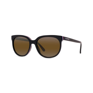 VUARNET LEGEND 02 VALLEY VU40014I 05Q 55