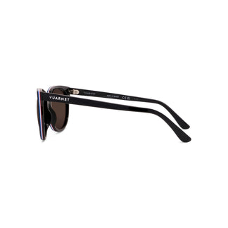 VUARNET LEGEND 02 VALLEY VU40014I 05Q 55