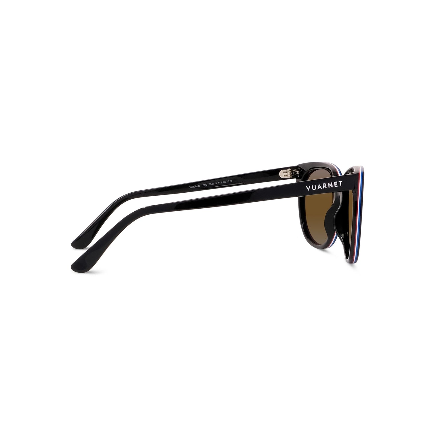 VUARNET LEGEND 02 VALLEY VU40014I 05Q 55