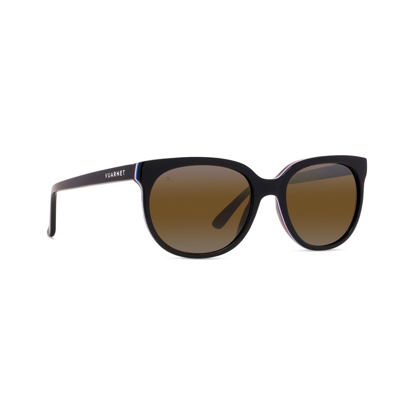 VUARNET LEGEND 02 VALLEY VU40014I 05Q 55