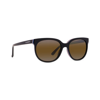 VUARNET LEGEND 02 VALLEY VU40014I 05Q 55