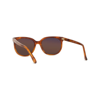 VUARNET LEGEND 02 VALLEY VU40014I 53G 55