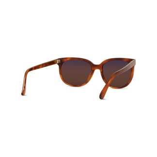 VUARNET LEGEND 02 VALLEY VU40014I 53G 55